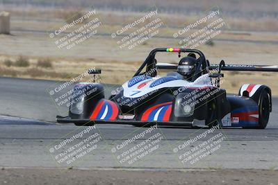 media/Nov-04-2023-CalClub SCCA (Sat) [[cb7353a443]]/Group 6/Sweeper (Qual)/